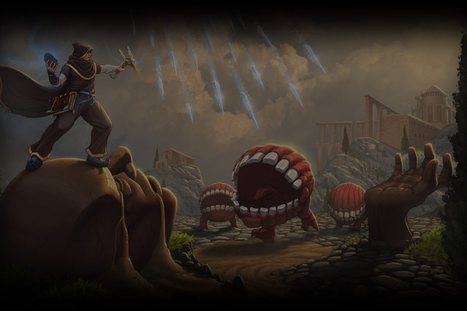 VisionOT lanceert nieuwe versie